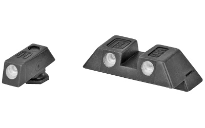GLOCK GLSP39928