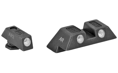 GLOCK GLSP39928 image 2