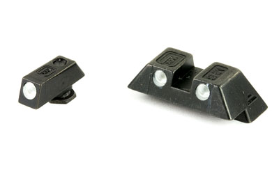 GLOCK GLSP39929