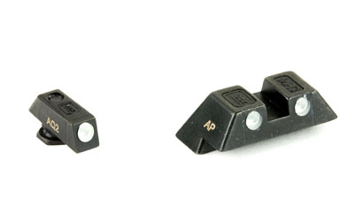 GLOCK GLSP39929 image 2