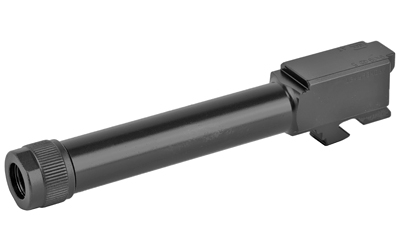 GLOCK GLSP47698