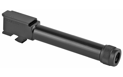 GLOCK GLSP47698 image 2