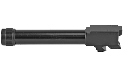 GLOCK GLSP47698 image 3