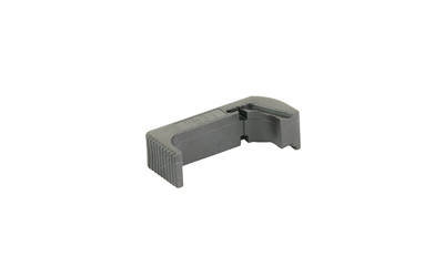 GLOCK Not G42/G43