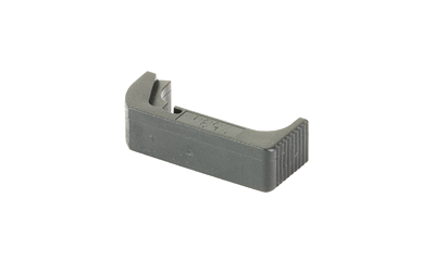 GLOCK Not G42/G43 image 2