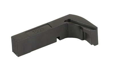 GLOCK GLSP50961