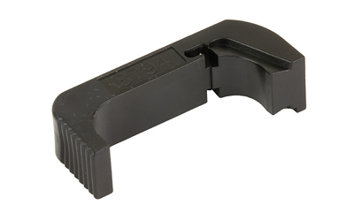 GLOCK GLSP50962