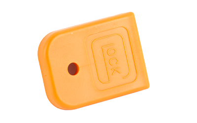 GLOCK Not G42/G43