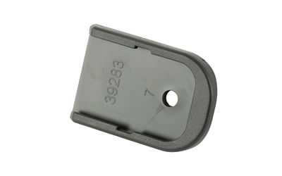 GLOCK G17/G19 image 2