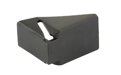 GLOCK Not G42/G43