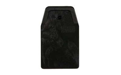 GLOCK Not G42/G43