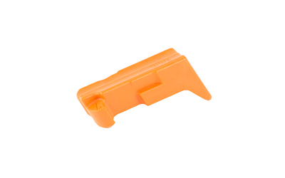 GLOCK G17/G19