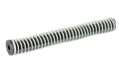 GLOCK GLSP65015