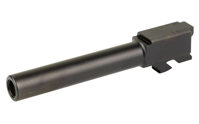 GLOCK Gen 5