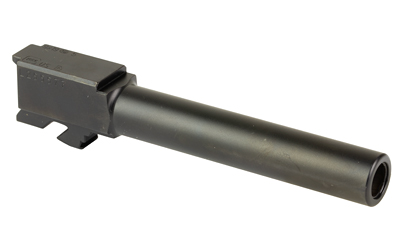 GLOCK Gen 5 image 2