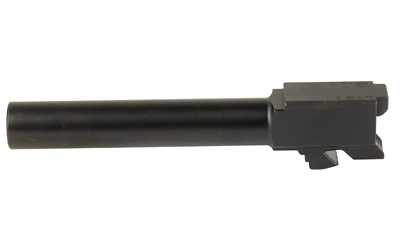 GLOCK Gen 5 image 3