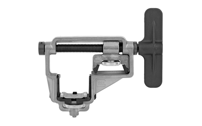 GLOCK Glock Sight Tool