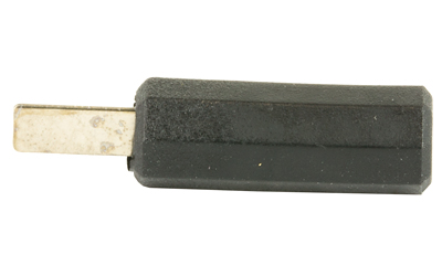 GLOCK Screwdriver
