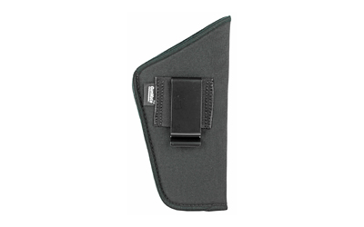 GunMate Inside Pant