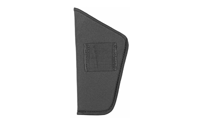 GunMate Inside Pant image 2