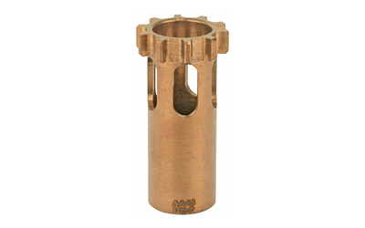 Griffin Armament Piston