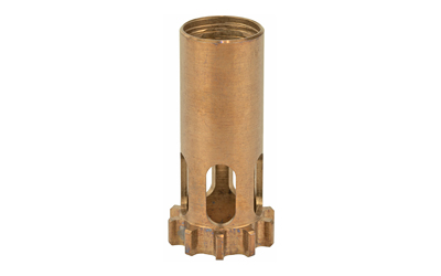 Griffin Armament Piston image 2