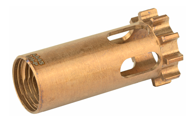 Griffin Armament Piston image 3