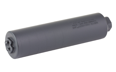 Griffin Armament GP5 image 3