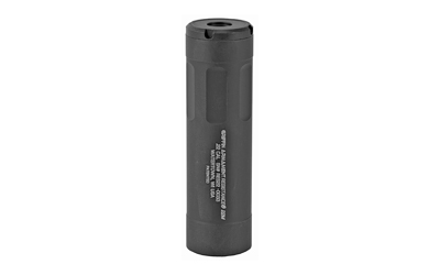Griffin Armament Resistance 22M image 2