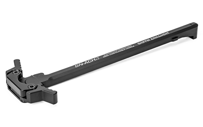Griffin Armament SN-ACH 10