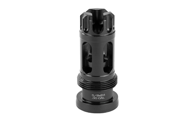 Griffin Armament GRIFTFC762-58
