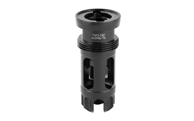 Griffin Armament GRIFTFC762-58 image 2