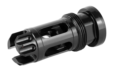 Griffin Armament GRIFTFC762-58 image 3