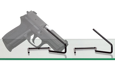 Gun Storage Solutions GSSKIK10