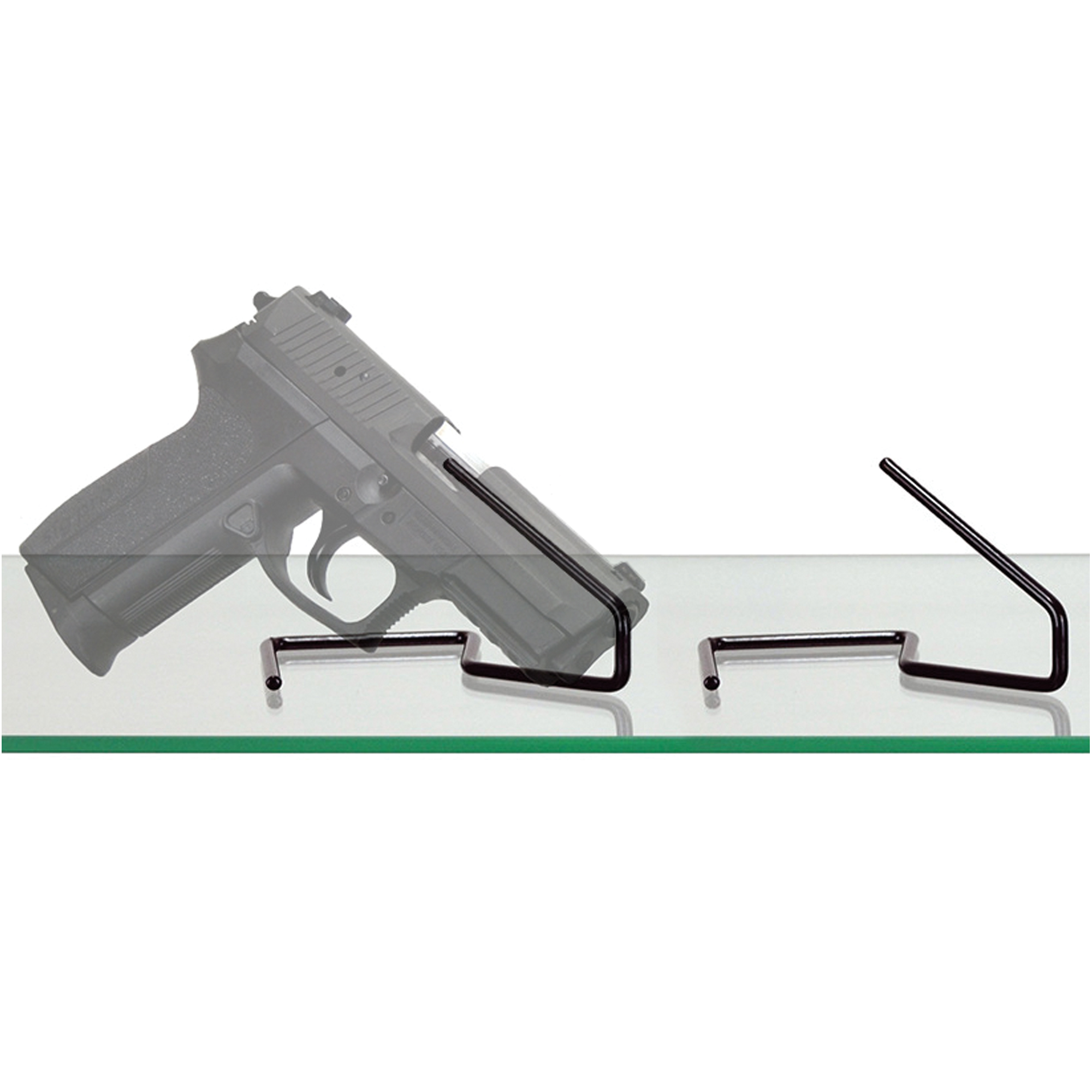 High-Res Image