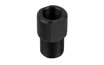 GrovTec Thread Converter