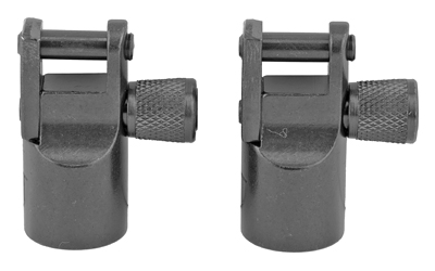 GrovTec GTSW235