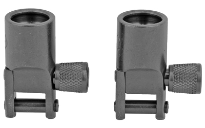 GrovTec GTSW235 image 2