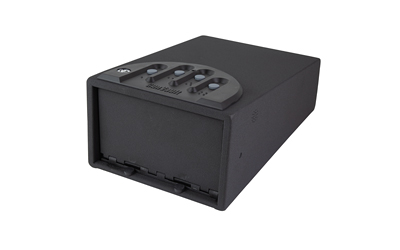 GunVault Mini Vault