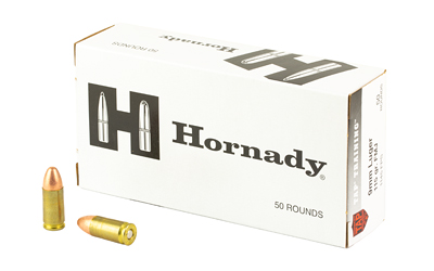 Hornady American Gunner image 2