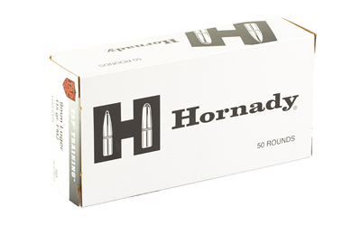 Hornady American Gunner image 3