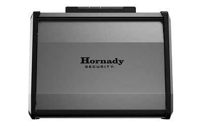Hornady Two-Gun DIGI-Vault