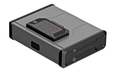 Hornady DIGI-Vault