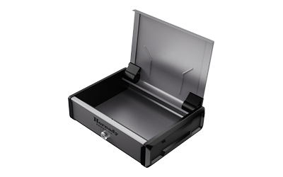Hornady DIGI-Vault image 2