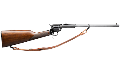 Heritage Rough Rider image 2