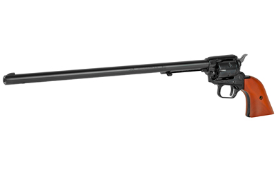 Heritage Rough Rider image 3
