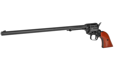 Heritage Rough Rider image 3