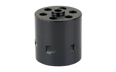 Heritage 22 WMR Cylinder