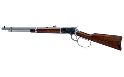 Heritage R92