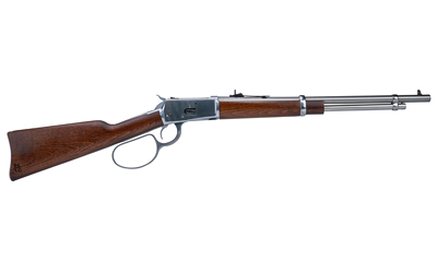 Heritage R92 image 2